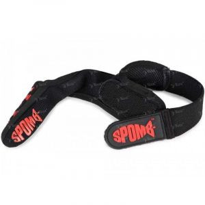 Напальчник SPOMB Finger Stall DTL009