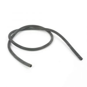 Нипель резиновый FR 20см 1шт