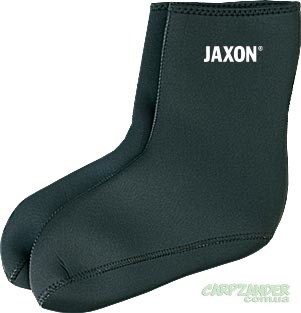 Шкарпетки Jaxon неопрен L