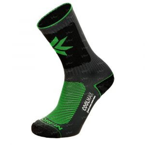 Norfin Active CoolMax Crew T1A 304712-02M P.39-41