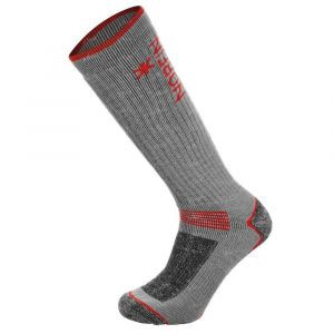 Norfin Arctic Merino Heavy Long T4M 304745-02M P.39-41