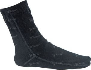Шкарпетки Norfin Cover 303710-L 41-43р