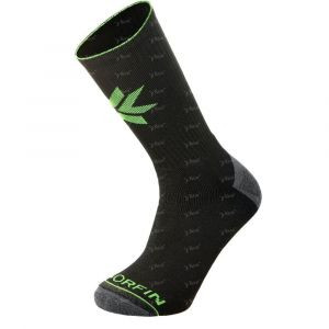 Носки Norfin Natural Crew T1P 304716-04XL p.45-47