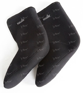 Шкарпетки Norfin неопренові 303730-L