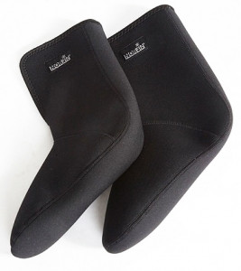 Шкарпетки Norfin неопренові 303730-XL
