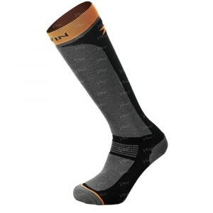 Norfin Nordic Merino Long T3M 304734-02M P.39-41