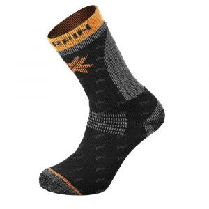 Носки Norfin Nordic Merino Warm Crew T3P 304736-03L p.42-44