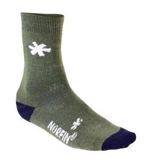 Шкарпетки Norfin Winter 303709-L 42-44р