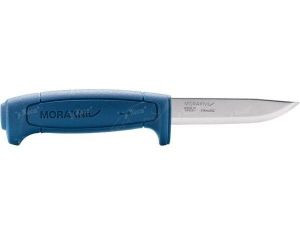 Нож Morakniv 546 stainless steel