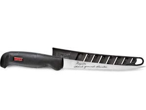 Нож Rapala FNC6 филейный 15см