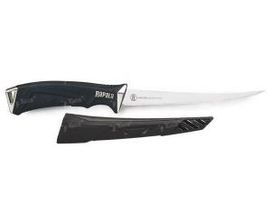Нож Rapala RCDFN6 филейный 15см