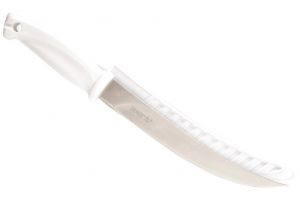 Нож Rapala SNCSC8