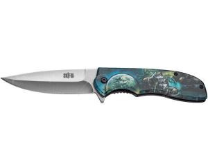 Нож Skif Plus Plus Moonlight SPK11