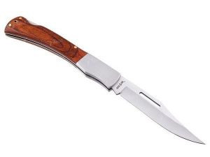 Нож складной Grand Way 9013