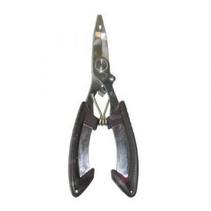 Ножницы Fishing Roi универсальные QS-P4103
