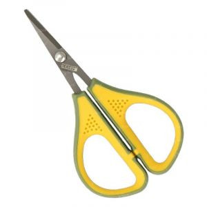 Ножницы Golden Catch G.Carp Braid Scissors 10cm
