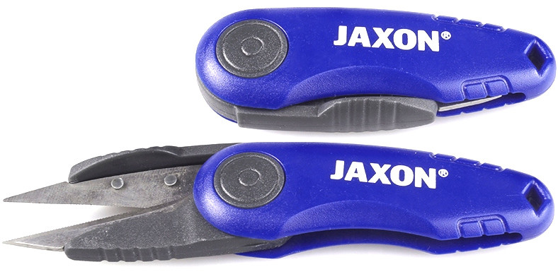 Ножницы Jaxon AJ-HN005