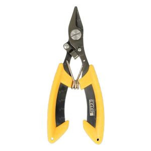 Ножницы-кусачки Golden Catch G.Carp Braid Line Cutter Pliers