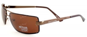 Очки Mitlus 8057 c2