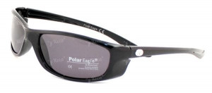 Очки Polar Eagle 205 c1