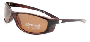 Очки Polar Eagle 205 c3