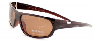 Очки Polar Eagle 514 c3