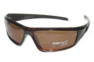Очки Polar Eagle 515c3