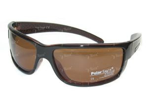 Очки Polar Eagle 516c3