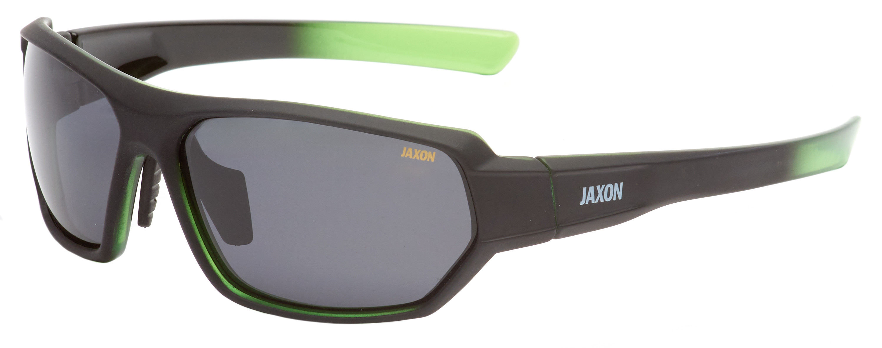 Очки поляризационные Jaxon X61SM серые