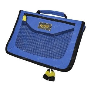 Органазейр Rapture Rig Organizer 048-53-470