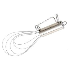 Відчіп для приманок Flagman 150г