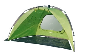 Палатка Norfin IDE NF-10408