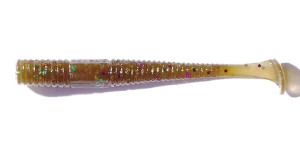 Percas Fit Minnow 2