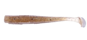 Percas Fit Minnow 2