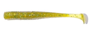 Percas Fit Minnow 2