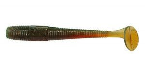 Percas Fit Minnow 2