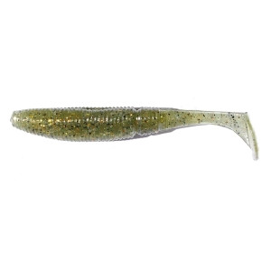 Percas Sakura Shad 2