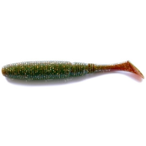 Percas Sakura Shad 2