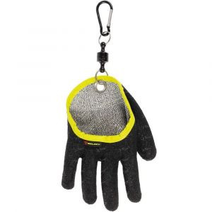 Рукавичка для добування риби Select Pike-II ліва М