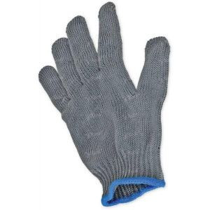 Перчатка защитная от порезов Carp Zoom Cut resistant Glove CZ4320
