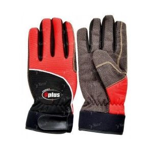 Перчатки кевларовые Carp Zoom Cevlar Gloves M CZ3703