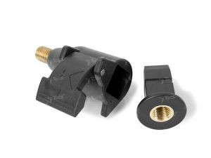 Переходник универсальный Korum Compact Quick Release Adaptor K0310003