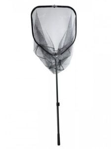 Подсак Carp Zoom OP-Foldable Landing Net CZ6605