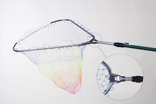Подсак EOS LS70-2202E