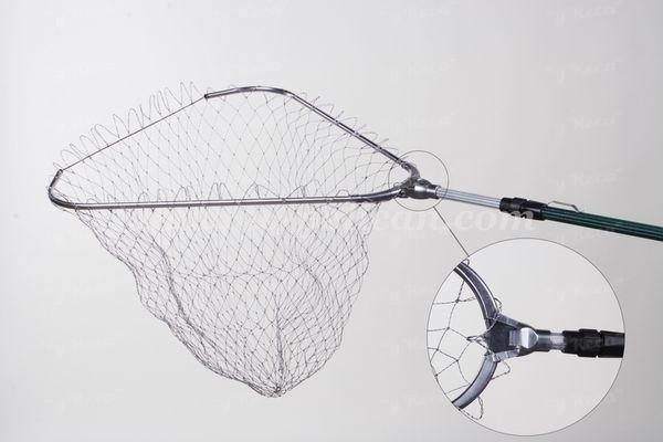 Подсак EOS LS70-2202F