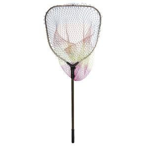 Подсак Kalipso KVZ60501502NL 1.8м