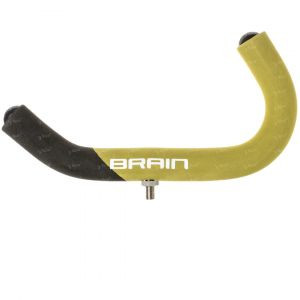 Подставка для удилищ Brain EVA Rod Rest R01 26cm