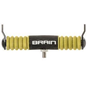 Подставка для удилищ Brain EVA Rod Rest R02 16cm