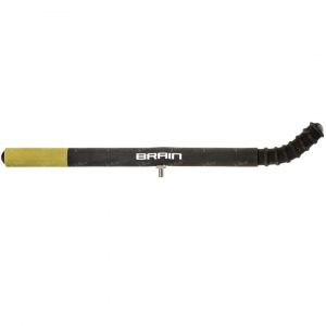 Подставка для удилищ Brain EVA Rod Rest R03 50cm