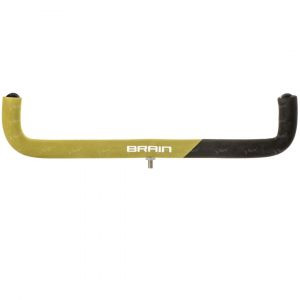 Подставка для удилищ Brain EVA Rod Rest R04 46cm